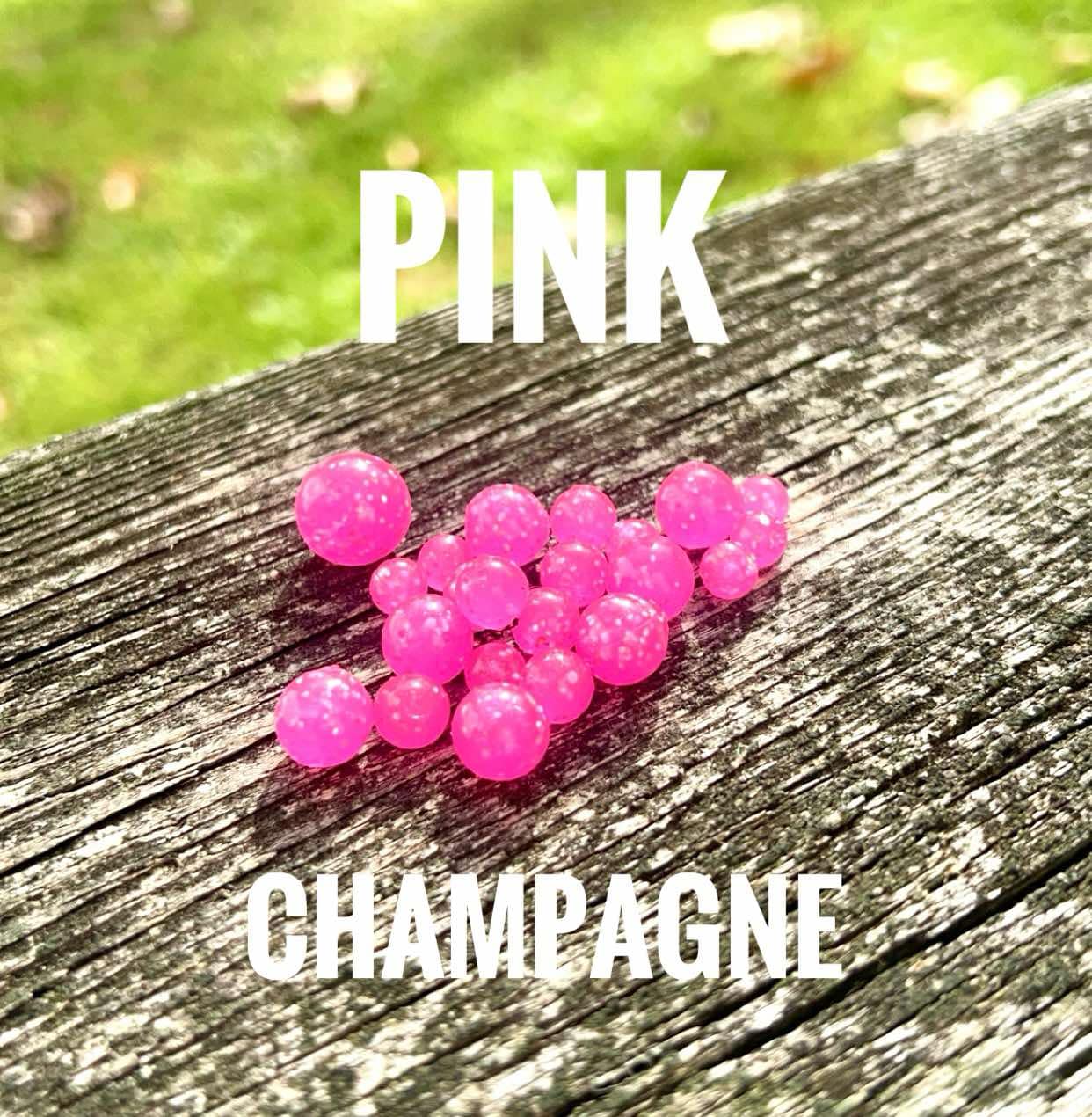 Beads