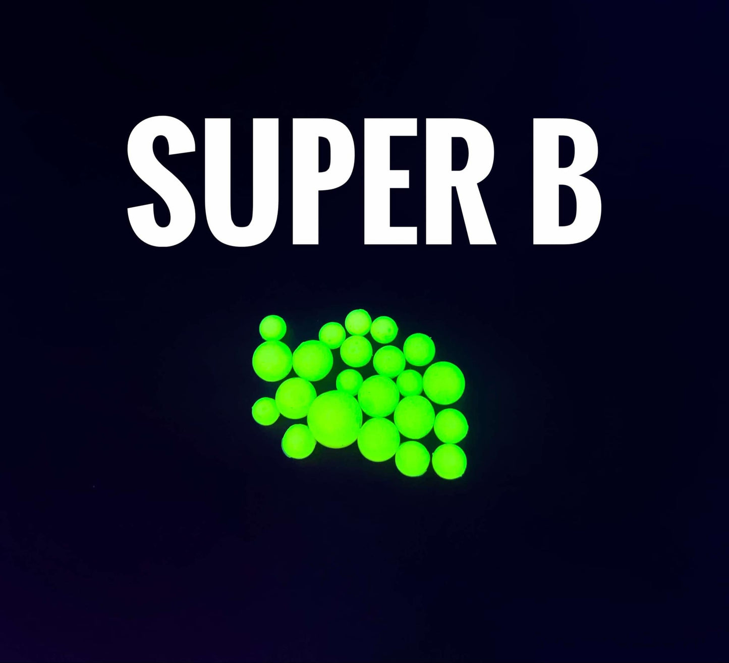 Beads